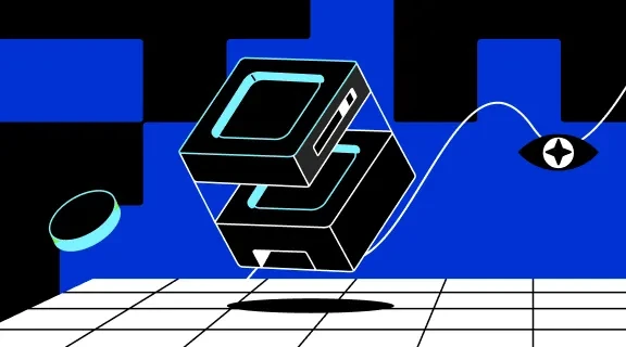 Web3 身份认证体系：构建可信网络生态的基础